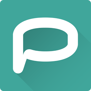 تحميل برنامج palringo للايباد 2016 مجانا