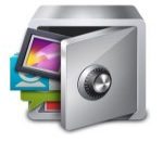 تحميل برنامج applocker للايباد 2016 مجانا
