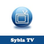 تحميل برنامج sybla tv للاندرويد 2016 مجانا