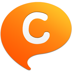 تحميل برنامج chaton للايباد 2016 مجانا