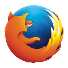 تحميل برنامج firefox للايباد 2016 للايباد مجانا