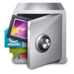 تحميل برنامج applocker للايباد 2016 مجانا