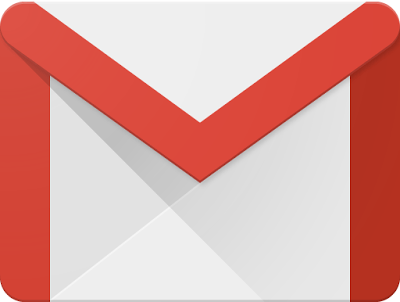 تحميل برنامج gmail للايباد 2016 مجانا