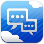 تحميل برنامج omegle للايباد 2016 مجانا