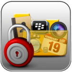 تحميل برنامج قفل البرامج للبلاك بيري 2016 مجانا