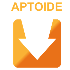 تحميل برنامج aptoide للاندرويد 2016 مجانا