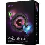 تحميل برنامج avid studio للايباد 2016 مجانا