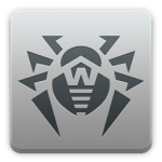 تحميل برنامج dr.web light للايباد 2016 مجانا