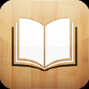 تحميل برنامج ibooks للايباد 2016 مجانا