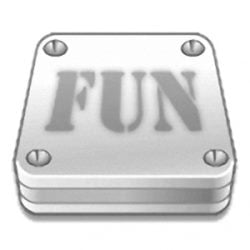 تحميل برنامج ifunbox للكمبيوتر 2016 مجانا