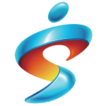 تحميل برنامج mobogenie للاندرويد 2016 مجانا