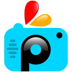 تحميل برنامج picsart للايباد 2016 مجانا