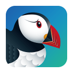 تحميل برنامج puffin للايباد 2016 مجانا