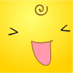 تحميل برنامج simsimi للايباد 2016 مجانا