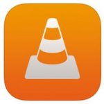 تحميل برنامج vlc للايباد 2016 مجانا