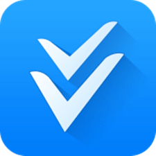 تحميل برنامج app vv للايباد 2016 مجانا
