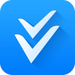 تحميل برنامج vshare للايباد 2016 مجانا