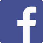 تحميل برنامج فيس بوك للبلاك بيري 2016 مجانا
