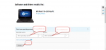 تحميل تعريف لاب توب hp mini 110 مجانا برابط مباشر من الموقع الرسمي ويندوز 7-8-10