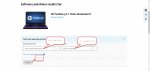 تحميل تعريف لاب توب hp g7 مجانا برابط مباشر من الموقع الرسمي ويندوز 7-8-10