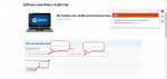 تحميل تعريف لاب توب hp rt3290 مجانا برابط مباشر من الموقع الرسمي ويندوز 7-8-10