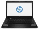 تحميل تعريف لاب توب hp 1000 مجانا برابط مباشر من الموقع الرسمي ويندوز 7-8-10