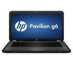 تحميل تعريف لاب توب hp x16 مجانا برابط مباشر من الموقع الرسمي ويندوز 7-8-10