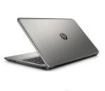 تحميل تعريف لاب توب hp tc4400 مجانا برابط مباشر من الموقع الرسمي ويندوز 7-8-10