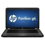 تحميل تعريف لاب توب hp x16 مجانا برابط مباشر من الموقع الرسمي ويندوز 7-8-10