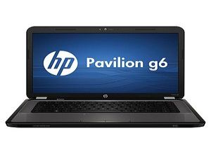 تحميل تعريف لاب توب hp x16 مجانا برابط مباشر من الموقع الرسمي ويندوز 7-8-10