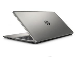 تحميل تعريف لاب توب hp tc4400 مجانا برابط مباشر من الموقع الرسمي ويندوز 7-8-10