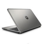 تحميل تعريف لاب توب hp tc4400 مجانا برابط مباشر من الموقع الرسمي ويندوز 7-8-10