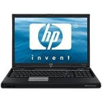 تحميل تعريف لاب توب hp touchsmart tm2 مجانا برابط مباشر من الموقع الرسمي ويندوز 7-8-10