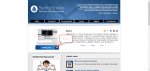 تحميل برامج رسوم ثنائية الابعاد متحركة 2D سهل عربي