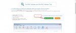 تحميل برنامج CC Get MAC Address للاتصال بالنت