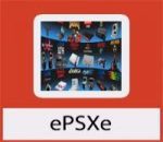 تحميل برنامج بلاى ستيشن 1 للكمبيوتر وطريقة تثبيته – ps1 كامل مجانا