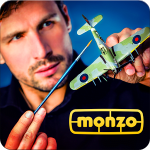 monzo