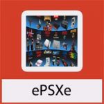 تحميل برنامج بلاى ستيشن 1 للكمبيوتر وطريقة تثبيته – ps1 كامل مجانا