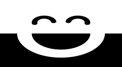 تحميل برنامج frontback للاندرويد لإلتقاط صور السيلفي