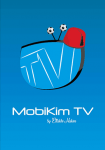 تطبيق mobikim tv لمشاهدة bein sport 2017 مجانا