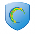 تنزيل برنامج هوت سبوت Hotspot Shield للاندرويد برابط مباشر اخر اصدار