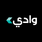 تطبيق وادي للتسوق عبر الإنترنت للايفون الايباد الاندرويد