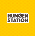 تحميل برنامج HungerStation توصيل المطاعم للايفون مجانا 2017