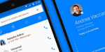 تحميل برنامج هالو hello للاندرويد لمعرفة اسم المتصل وحجب المكالمات