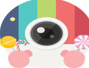 تحميل افضل برامج كاميرا لالتقاط السيلفي للاندرويد مجانا