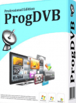 تحميل برنامج ProgDVB 2017 لمشاهدة قنوات الدش الفضائية علي الكمبيوتر أو علي النت مجانا