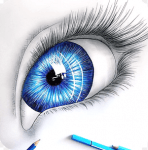 تحميل تطبيق كراسة الرسم للاندرويد PaperOne