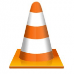 تحميل تطبيق vlc للايفون والايباد 2017 من app store
