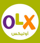 تحميل تطبيق اوليكس olx لبيع وشراء الاغراض المستعملة من متجر جوجل بلاى