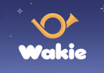تحميل برنامج ويكي للمكالمات wakie 2017 للمحادثة الصوتية